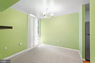 8647 Greenbelt Rd, Greenbelt, MD 20770 - Photo 15