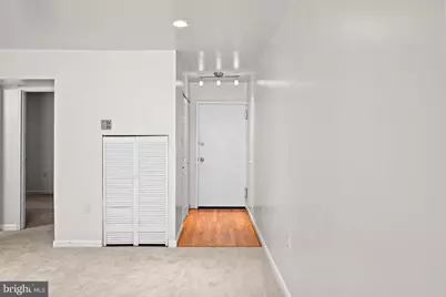 8647 Greenbelt Road #T-2, Greenbelt, MD 20770 - Photo 11