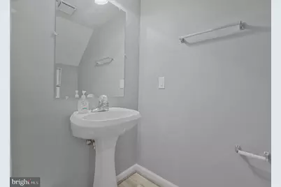 9619 Woodyard Circle, Upper Marlboro, MD 20772 - Photo 7