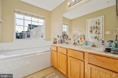 9619 Woodyard Circle, Upper Marlboro, MD 20772 - Photo 23