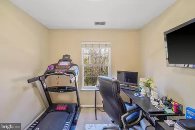 9619 Woodyard Circle, Upper Marlboro, MD 20772 - Photo 25