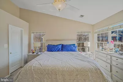 9619 Woodyard Circle, Upper Marlboro, MD 20772 - Photo 21