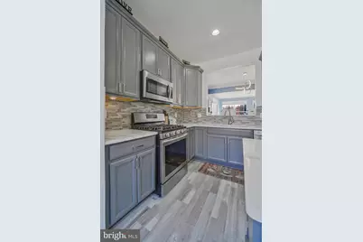 9619 Woodyard Circle, Upper Marlboro, MD 20772 - Photo 17