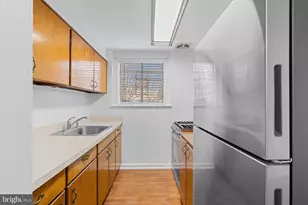 7171 Donnell Pl, District Heights, MD 20747 - Photo 5