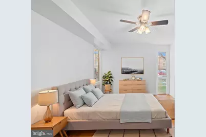 7171 Donnell Place #A1, District Heights, MD 20747 - Photo 7