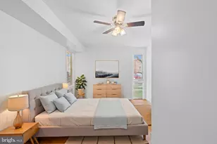 7171 Donnell Pl, District Heights, MD 20747 - Photo 7