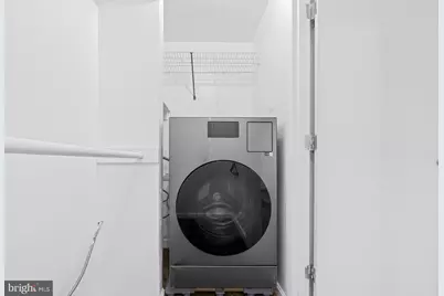 7171 Donnell Place #A1, District Heights, MD 20747 - Photo 11