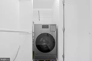 7171 Donnell Pl, District Heights, MD 20747 - Photo 11