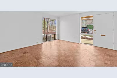 7171 Donnell Place #A1, District Heights, MD 20747 - Photo 3