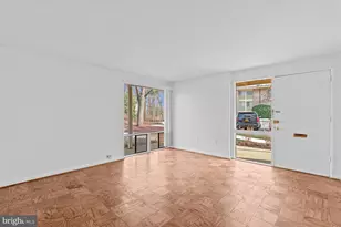 7171 Donnell Pl, District Heights, MD 20747 - Photo 3