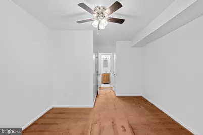 7171 Donnell Place #A1, District Heights, MD 20747 - Photo 9