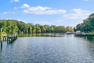 712 Swan Creek Rd, Fort Washington, MD 20744 - Photo 3