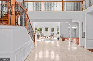 712 Swan Creek Rd, Fort Washington, MD 20744 - Photo 23