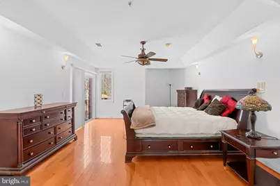 712 Swan Creek Road, Fort Washington, MD 20744 - Photo 27