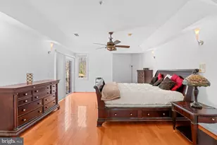 712 Swan Creek Rd, Fort Washington, MD 20744 - Photo 27