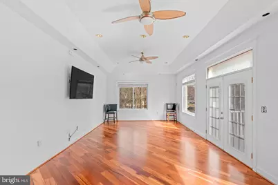 712 Swan Creek Road, Fort Washington, MD 20744 - Photo 55