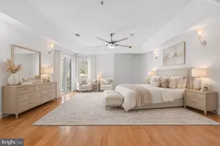 712 Swan Creek Rd, Fort Washington, MD 20744 - Photo 65