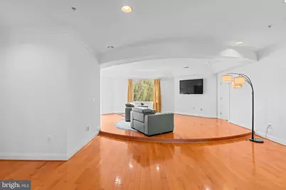 712 Swan Creek Road, Fort Washington, MD 20744 - Photo 47
