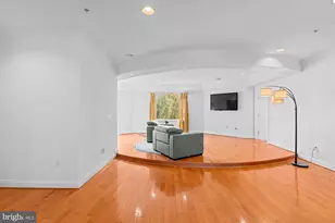 712 Swan Creek Rd, Fort Washington, MD 20744 - Photo 47