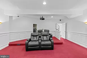 712 Swan Creek Rd, Fort Washington, MD 20744 - Photo 61