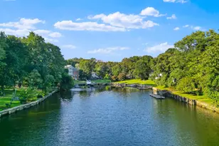 712 Swan Creek Rd, Fort Washington, MD 20744 - Photo 7