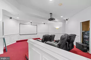 712 Swan Creek Rd, Fort Washington, MD 20744 - Photo 69