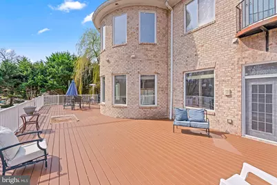 712 Swan Creek Road, Fort Washington, MD 20744 - Photo 43