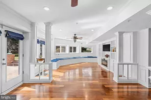 712 Swan Creek Rd, Fort Washington, MD 20744 - Photo 21