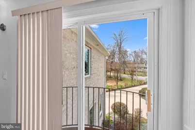 712 Swan Creek Road, Fort Washington, MD 20744 - Photo 67