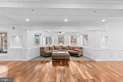 712 Swan Creek Road, Fort Washington, MD 20744 - Photo 17