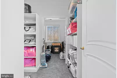 712 Swan Creek Road, Fort Washington, MD 20744 - Photo 31