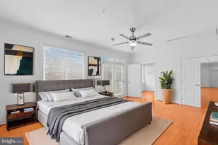 712 Swan Creek Rd, Fort Washington, MD 20744 - Photo 35