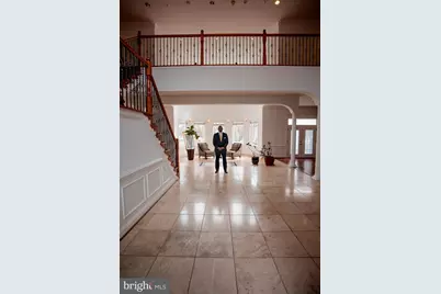 712 Swan Creek Road, Fort Washington, MD 20744 - Photo 67