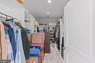 712 Swan Creek Rd, Fort Washington, MD 20744 - Photo 39