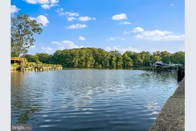 712 Swan Creek Road, Fort Washington, MD 20744 - Photo 13