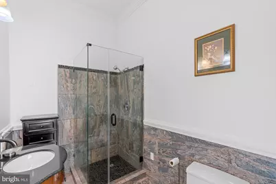 712 Swan Creek Road, Fort Washington, MD 20744 - Photo 59