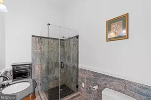 712 Swan Creek Rd, Fort Washington, MD 20744 - Photo 59