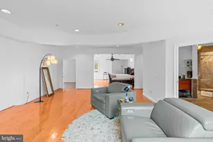 712 Swan Creek Rd, Fort Washington, MD 20744 - Photo 71