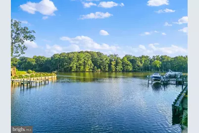 712 Swan Creek Road, Fort Washington, MD 20744 - Photo 9