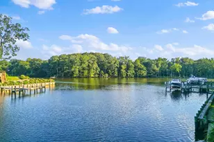 712 Swan Creek Rd, Fort Washington, MD 20744 - Photo 9