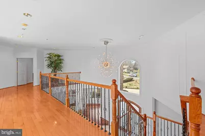 712 Swan Creek Road, Fort Washington, MD 20744 - Photo 75