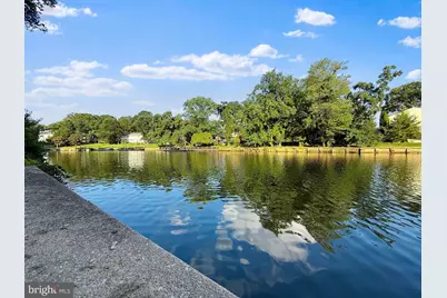 712 Swan Creek Road, Fort Washington, MD 20744 - Photo 11