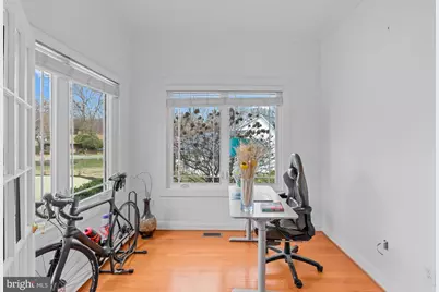 712 Swan Creek Road, Fort Washington, MD 20744 - Photo 59