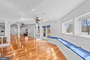 712 Swan Creek Rd, Fort Washington, MD 20744 - Photo 63