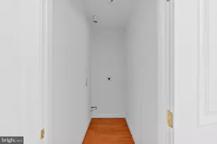 712 Swan Creek Rd, Fort Washington, MD 20744 - Photo 37