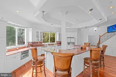 712 Swan Creek Road, Fort Washington, MD 20744 - Photo 53
