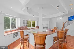 712 Swan Creek Rd, Fort Washington, MD 20744 - Photo 53