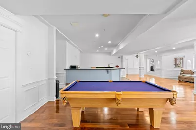 712 Swan Creek Road, Fort Washington, MD 20744 - Photo 65