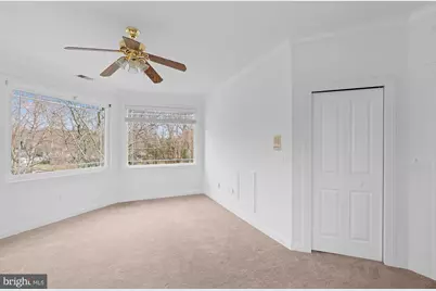 712 Swan Creek Road, Fort Washington, MD 20744 - Photo 31