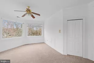 712 Swan Creek Rd, Fort Washington, MD 20744 - Photo 31